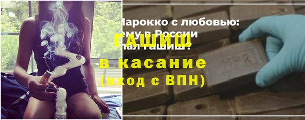 a pvp Алексеевка