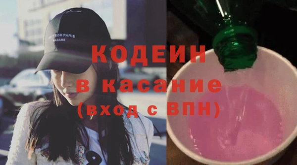 a pvp Алексеевка