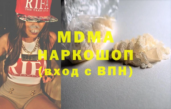 a pvp Алексеевка
